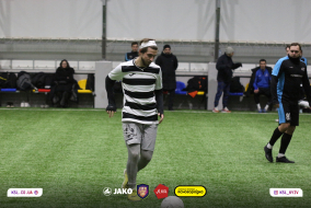<a href="https://st.getinfootball.com/albums/1085552/65a5457ad4cea_1920.jpg" target="_blank">Завантажити оригінал</a>