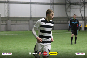 <a href="https://st.getinfootball.com/albums/1085552/65a5457d1cc0d_1920.jpg" target="_blank">Завантажити оригінал</a>