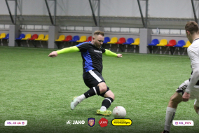 <a href="https://st.getinfootball.com/albums/1085552/65a5457f6f7d0_1920.jpg" target="_blank">Завантажити оригінал</a>