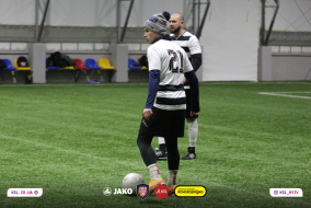 <a href="https://st.getinfootball.com/albums/1085552/65a5458378993_1920.jpg" target="_blank">Завантажити оригінал</a>