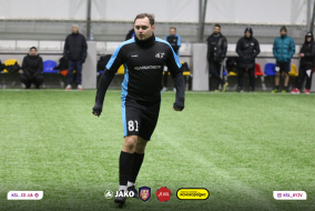 <a href="https://st.getinfootball.com/albums/1085552/65a545866691b_1920.jpg" target="_blank">Завантажити оригінал</a>