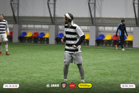 <a href="https://st.getinfootball.com/albums/1085552/65a5458993da4_1920.jpg" target="_blank">Завантажити оригінал</a>