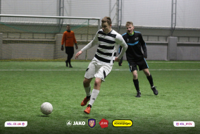 <a href="https://st.getinfootball.com/albums/1085552/65a5458cc4c45_1920.jpg" target="_blank">Завантажити оригінал</a>