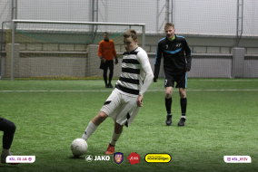 <a href="https://st.getinfootball.com/albums/1085552/65a5458ed9f93_1920.jpg" target="_blank">Завантажити оригінал</a>