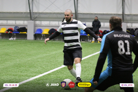 <a href="https://st.getinfootball.com/albums/1085552/65a54590e0cfe_1920.jpg" target="_blank">Завантажити оригінал</a>