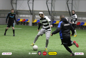 <a href="https://st.getinfootball.com/albums/1085552/65a54592daf23_1920.jpg" target="_blank">Завантажити оригінал</a>