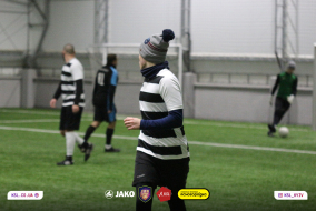 <a href="https://st.getinfootball.com/albums/1085552/65a54594d9199_1920.jpg" target="_blank">Завантажити оригінал</a>