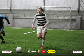 <a href="https://st.getinfootball.com/albums/1085552/65a5459724c65_1920.jpg" target="_blank">Завантажити оригінал</a>