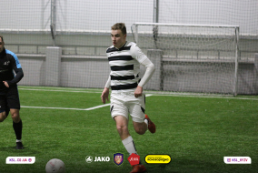 <a href="https://st.getinfootball.com/albums/1085552/65a5459933784_1920.jpg" target="_blank">Завантажити оригінал</a>