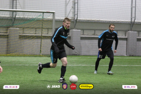 <a href="https://st.getinfootball.com/albums/1085552/65a5459b389c9_1920.jpg" target="_blank">Завантажити оригінал</a>