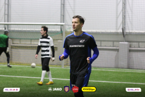 <a href="https://st.getinfootball.com/albums/1085552/65a5459d87f75_1920.jpg" target="_blank">Завантажити оригінал</a>