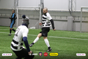 <a href="https://st.getinfootball.com/albums/1085552/65a5459fe2eba_1920.jpg" target="_blank">Завантажити оригінал</a>