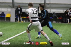 <a href="https://st.getinfootball.com/albums/1085552/65a545a22a636_1920.jpg" target="_blank">Завантажити оригінал</a>