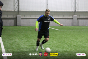 <a href="https://st.getinfootball.com/albums/1085552/65a545a48962c_1920.jpg" target="_blank">Завантажити оригінал</a>