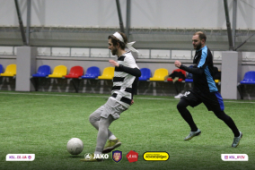 <a href="https://st.getinfootball.com/albums/1085552/65a545ac1916f_1920.jpg" target="_blank">Завантажити оригінал</a>