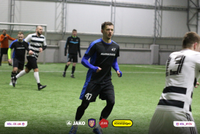 <a href="https://st.getinfootball.com/albums/1085552/65a545ae341c7_1920.jpg" target="_blank">Завантажити оригінал</a>