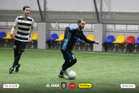<a href="https://st.getinfootball.com/albums/1085552/65a545b05d755_1920.jpg" target="_blank">Завантажити оригінал</a>