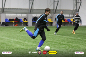 <a href="https://st.getinfootball.com/albums/1085552/65a545b32b05a_1920.jpg" target="_blank">Завантажити оригінал</a>