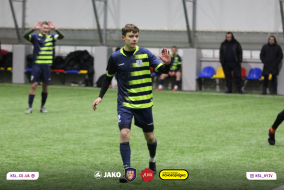 <a href="https://st.getinfootball.com/albums/1085553/65a5447c797e6_1920.jpg" target="_blank">Завантажити оригінал</a>
