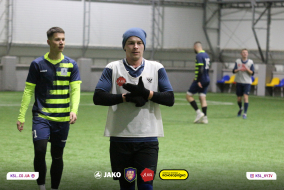 <a href="https://st.getinfootball.com/albums/1085553/65a5447eb02b9_1920.jpg" target="_blank">Завантажити оригінал</a>