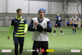<a href="https://st.getinfootball.com/albums/1085553/65a54482647d7_1920.jpg" target="_blank">Завантажити оригінал</a>