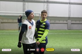 <a href="https://st.getinfootball.com/albums/1085553/65a54485b5fc1_1920.jpg" target="_blank">Завантажити оригінал</a>