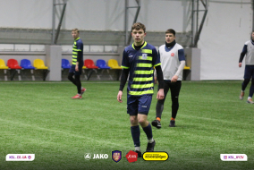 <a href="https://st.getinfootball.com/albums/1085553/65a544894e837_1920.jpg" target="_blank">Завантажити оригінал</a>