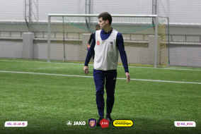 <a href="https://st.getinfootball.com/albums/1085553/65a5448d4c476_1920.jpg" target="_blank">Завантажити оригінал</a>