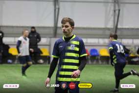 <a href="https://st.getinfootball.com/albums/1085553/65a54490aa441_1920.jpg" target="_blank">Завантажити оригінал</a>