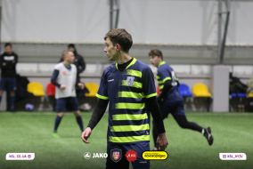 <a href="https://st.getinfootball.com/albums/1085553/65a5449450703_1920.jpg" target="_blank">Завантажити оригінал</a>