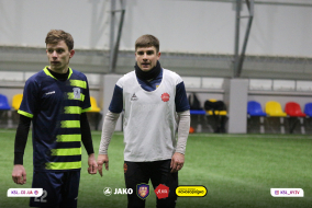<a href="https://st.getinfootball.com/albums/1085553/65a5449792d14_1920.jpg" target="_blank">Завантажити оригінал</a>