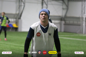 <a href="https://st.getinfootball.com/albums/1085553/65a5449ae8934_1920.jpg" target="_blank">Завантажити оригінал</a>