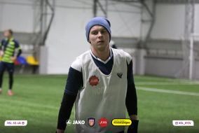 <a href="https://st.getinfootball.com/albums/1085553/65a5449e79a6d_1920.jpg" target="_blank">Завантажити оригінал</a>