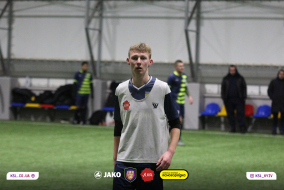 <a href="https://st.getinfootball.com/albums/1085553/65a544a222c9e_1920.jpg" target="_blank">Завантажити оригінал</a>