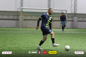 <a href="https://st.getinfootball.com/albums/1085553/65a544a577e3c_1920.jpg" target="_blank">Завантажити оригінал</a>