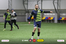 <a href="https://st.getinfootball.com/albums/1085553/65a544a9304f6_1920.jpg" target="_blank">Завантажити оригінал</a>
