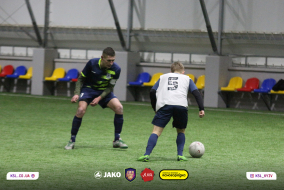 <a href="https://st.getinfootball.com/albums/1085553/65a544ac77403_1920.jpg" target="_blank">Завантажити оригінал</a>
