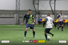 <a href="https://st.getinfootball.com/albums/1085553/65a544b05cd74_1920.jpg" target="_blank">Завантажити оригінал</a>