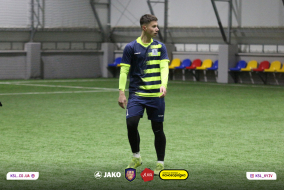 <a href="https://st.getinfootball.com/albums/1085553/65a544b46fcac_1920.jpg" target="_blank">Завантажити оригінал</a>