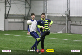 <a href="https://st.getinfootball.com/albums/1085553/65a544b826a97_1920.jpg" target="_blank">Завантажити оригінал</a>