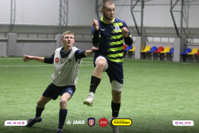 <a href="https://st.getinfootball.com/albums/1085553/65a544bba4cf4_1920.jpg" target="_blank">Завантажити оригінал</a>