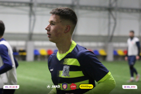 <a href="https://st.getinfootball.com/albums/1085553/65a544bf0c2d2_1920.jpg" target="_blank">Завантажити оригінал</a>