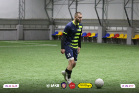 <a href="https://st.getinfootball.com/albums/1085553/65a544c2a5a7f_1920.jpg" target="_blank">Завантажити оригінал</a>