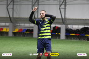 <a href="https://st.getinfootball.com/albums/1085553/65a544c609a71_1920.jpg" target="_blank">Завантажити оригінал</a>