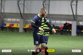 <a href="https://st.getinfootball.com/albums/1085553/65a544c9762b2_1920.jpg" target="_blank">Завантажити оригінал</a>