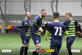 <a href="https://st.getinfootball.com/albums/1085553/65a544cced703_1920.jpg" target="_blank">Завантажити оригінал</a>