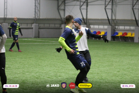 <a href="https://st.getinfootball.com/albums/1085553/65a544d05b3a5_1920.jpg" target="_blank">Завантажити оригінал</a>