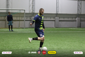 <a href="https://st.getinfootball.com/albums/1085553/65a544d400c0c_1920.jpg" target="_blank">Завантажити оригінал</a>