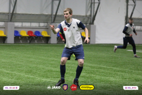 <a href="https://st.getinfootball.com/albums/1085553/65a544d746950_1920.jpg" target="_blank">Завантажити оригінал</a>