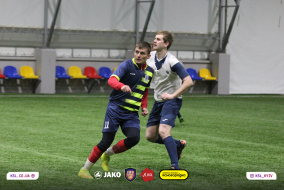 <a href="https://st.getinfootball.com/albums/1085553/65a544da8f2a5_1920.jpg" target="_blank">Завантажити оригінал</a>